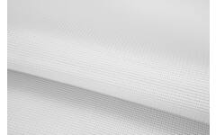 Basic Flag 110 Recycled FR, +/- 110 g/m2
For subli transfer & direct
3,20 x +/- 100 m
